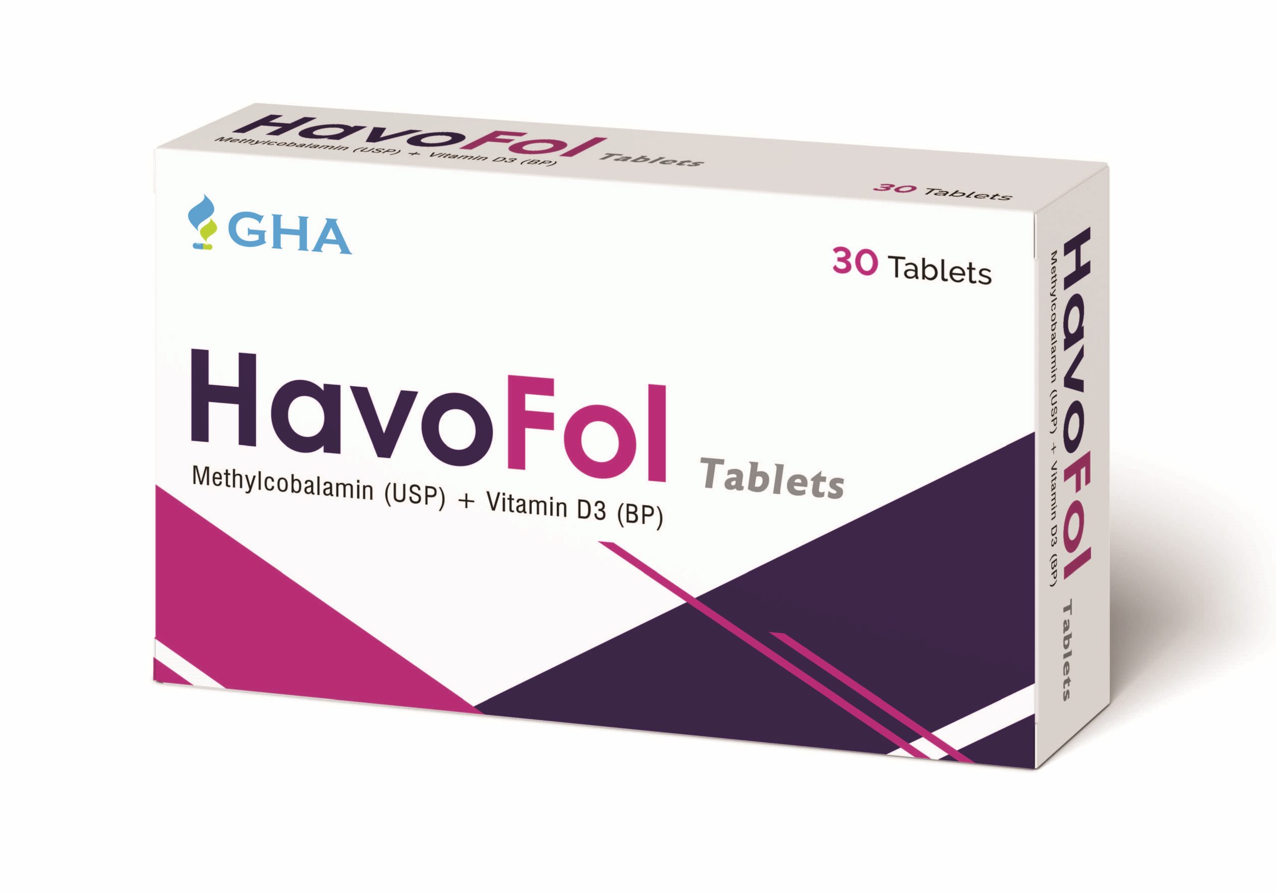 HavoFol